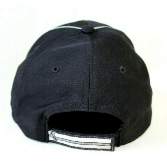 Official Major League Baseball White Sox Ball Cap - Picture 4 of 12